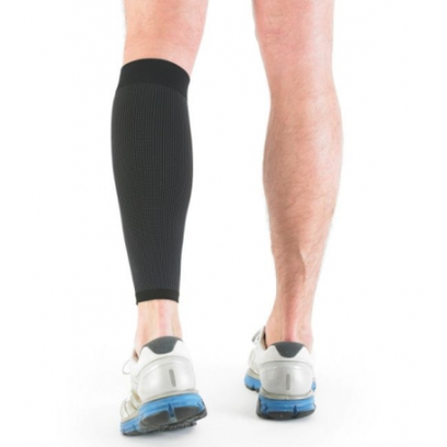 Neo G Airflow Calf/Shin Support – Ability Superstore
