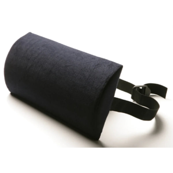 Mckenzie lumbar support discount roll