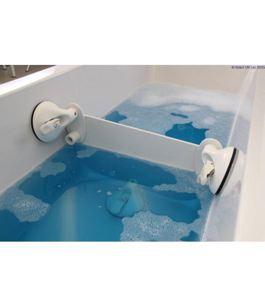 http://www.abilitysuperstore.com/cdn/shop/products/mobeli-bath-tub-shortener-3-suction-600x695_grande.jpg?v=1662021223