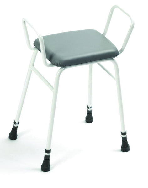 Perch stool best sale for disabled