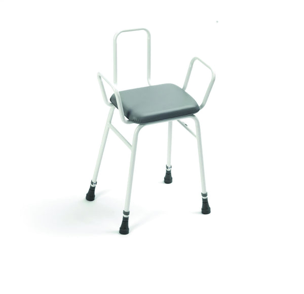 Perch stools best sale for disabled