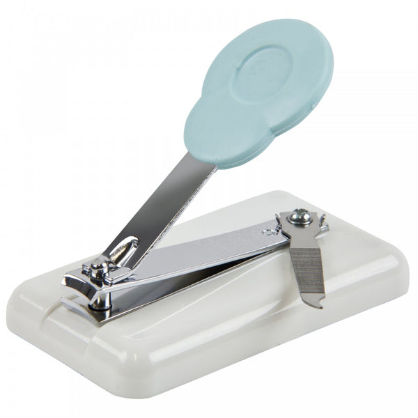 Table Top Nail Clipper