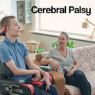 Guide by Condition: Cerebral Palsy