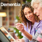 The Ability Superstore Guide To Dementia