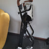 Let's Dream Go Indoor Rollator/Walker Trolley