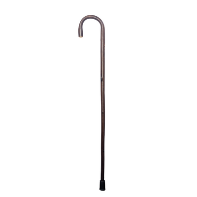 Classic Canes Gents Crook Walking Stick