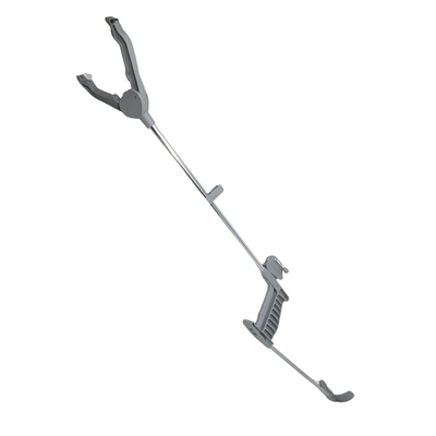 Pick Up Reacher/Grabber