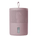 Absodry Duo Family Dehumidifier - Pink