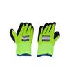 Polyco Grip It Oil C5 Cut Resistant Gloves