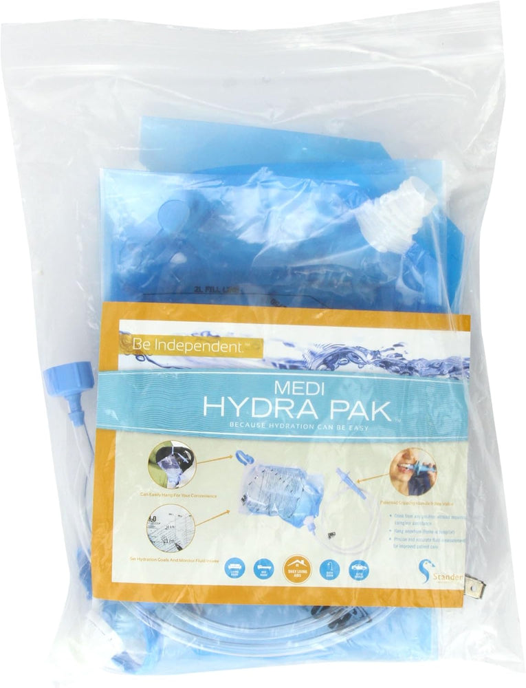 Medi Hydra Pack