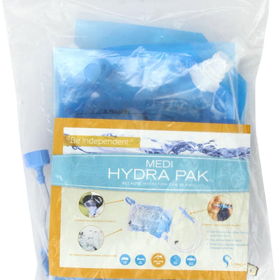 Medi Hydra Pack