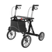 Server XC Explorer Outdoor Rollator / Walker