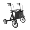 Server XC Explorer Outdoor Rollator / Walker