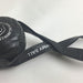 Handi Life Sport Trimmy Ball Handi Weights