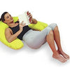 Easy Body Cushion