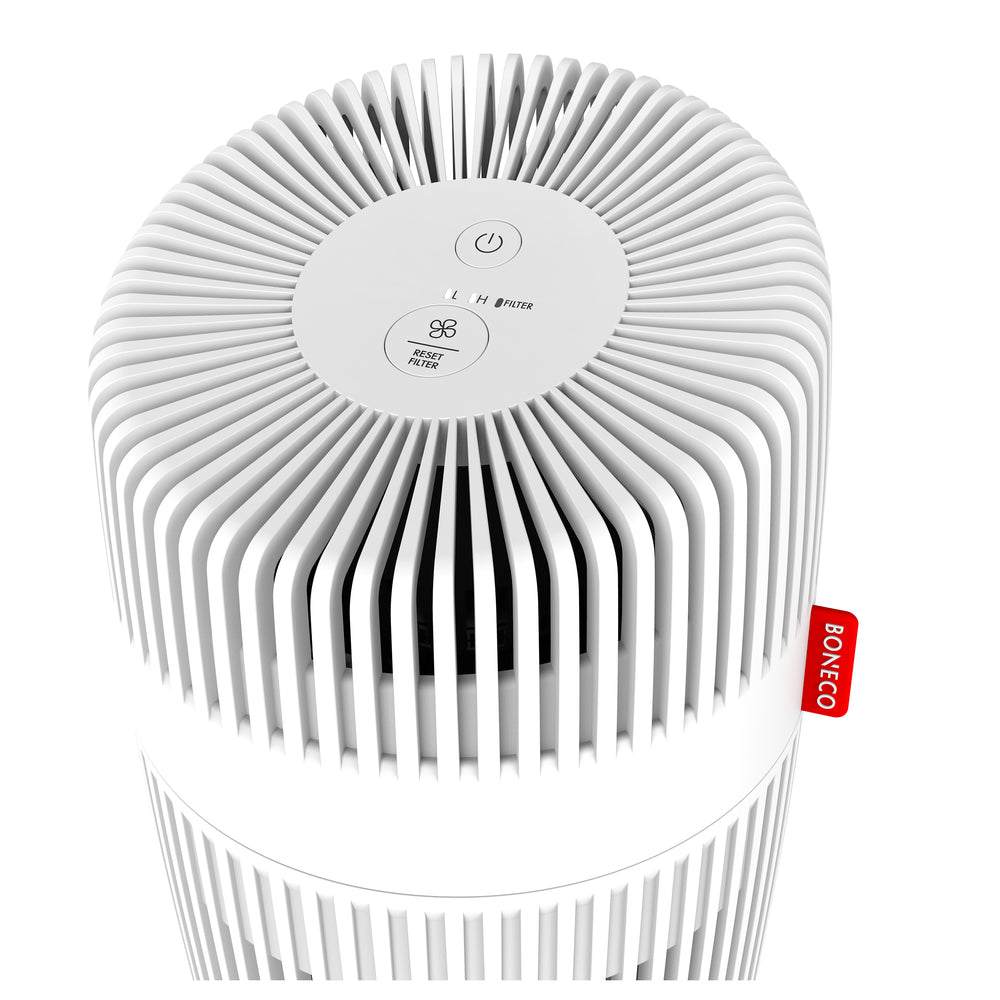 Boneco P130 Compact Air Purifier