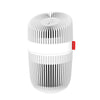 Boneco P130 Compact Air Purifier