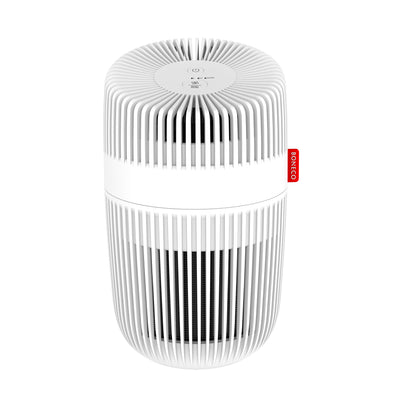 Boneco P130 Compact Air Purifier