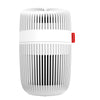 Boneco P130 Compact Air Purifier