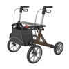 Server XC Explorer Outdoor Rollator / Walker