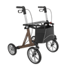 Server XC Explorer Outdoor Rollator / Walker