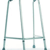 Hospital Style Walking Frame Non-Wheeled - Tall