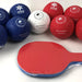 Handi Life Sport Standard Indoor Boccia / Bocce / Botcha Set