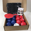 Handi Life Sport Standard Indoor Boccia / Bocce / Botcha Set