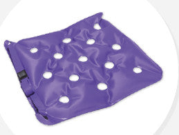 Ehob Pre-Inflated Seat Cushion