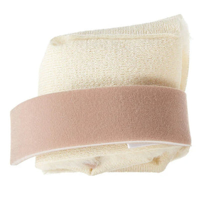 Pure Wool Elbow Protectors - Single or Pair