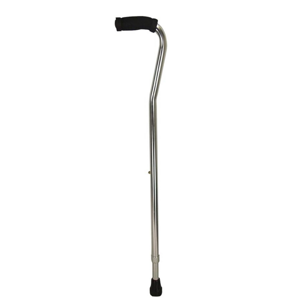 Extendable Foam Handled Cane