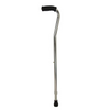 Extendable Foam Handled Cane