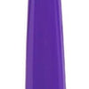 Standard Reusable Fork - Red or Purple