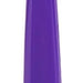 Standard Reusable Fork - Red or Purple