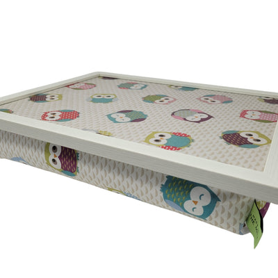 Lap Tray In Serving Trays for sale