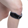 Kedley Aero-Tech Neoprene Universal Patella Support