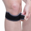 Kedley Aero-Tech Neoprene Universal Patella Support