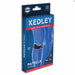 Kedley Aero-Tech Neoprene Universal Patella Support