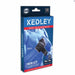 Kedley Aero-Tech Neoprene Universal Advanced Wrist Support