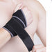 Kedley Aero-Tech Neoprene Universal Advanced Wrist Support