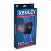 Kedley Aero-Tech Neoprene Universal Knee Support with Stabilizer