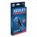 Kedley Aero-Tech Neoprene Thumb Brace with Stays