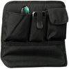 Wheelchair Security Bag/Side Pouch