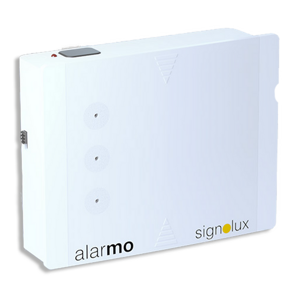 Signolux Alarmo 2 Detector