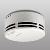 Signolux Guardion Smoke Detector