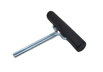 Metal Tube Squeezer – Ability Superstore