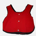 Paediatric Learn To Dress Vest