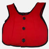 Paediatric Learn To Dress Vest