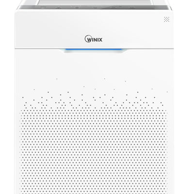 WINIX ZERO Pro Air Purifier