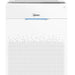 WINIX ZERO Pro Air Purifier